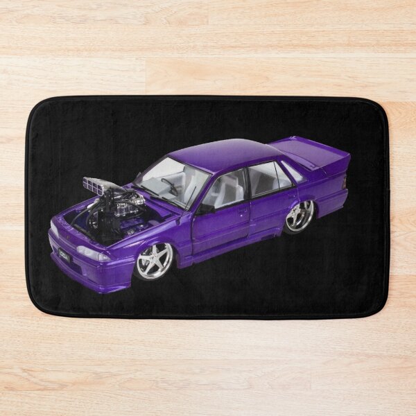 Item preview, Holden Walkinshaw designed and sold by Reinrab.