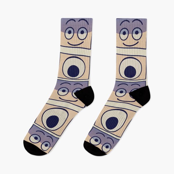 Item preview, Art - Single Eye, Contemporary Minimalist Illustration designed and sold by Zone--Gaming.