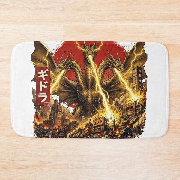 Item preview, Hydra designed and sold by Nice En.