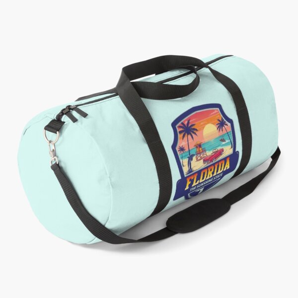 Item preview, Florida designed and sold by Aise06.