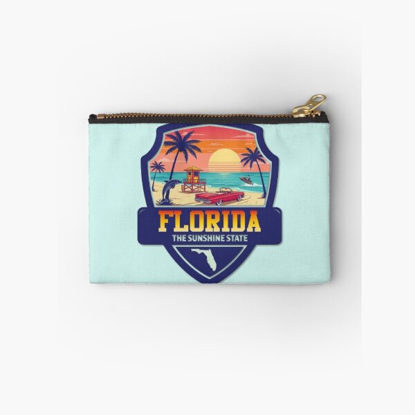 Item preview, Florida designed and sold by Aise06.