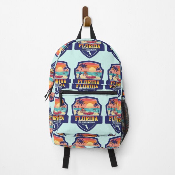Item preview, Florida designed and sold by Aise06.