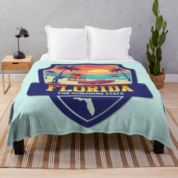 Item preview, Florida designed and sold by Aise06.