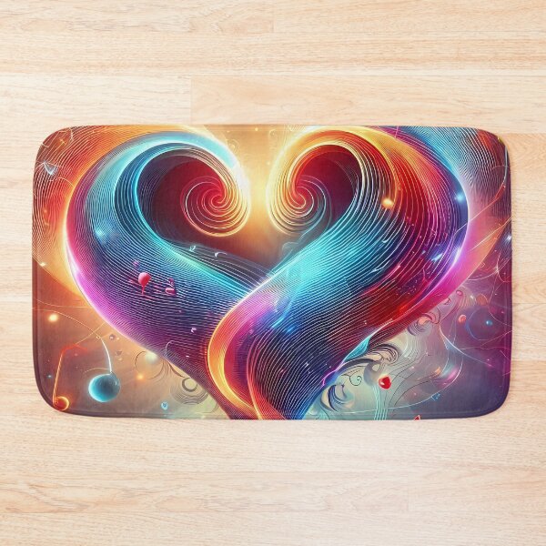 Item preview, A Colorful Symphony of Sound - World Music Day designed and sold by Art-Arcade6.