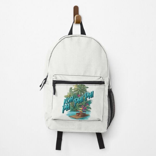 Item preview, Koh Phi Phi Vietnam designed and sold by Aise06.
