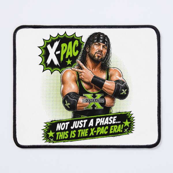 Item preview, Wrestling Legends & Superstars Graphic designed and sold by BUDDY-JM-CRAFT.