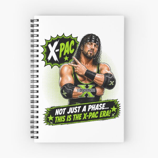 Item preview, Wrestling Legends & Superstars Graphic designed and sold by BUDDY-JM-CRAFT.
