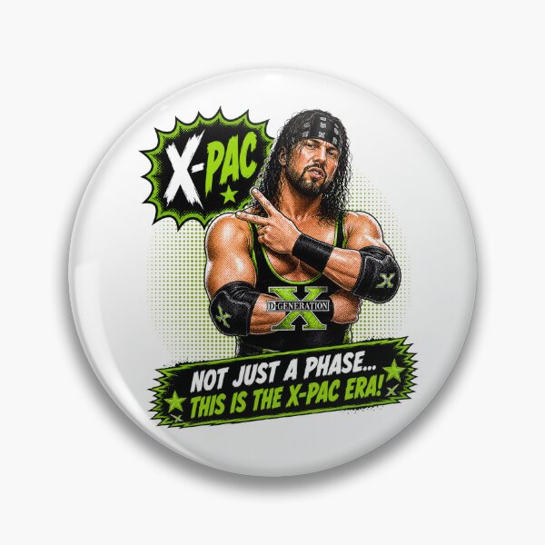 Item preview, Wrestling Legends & Superstars Graphic designed and sold by BUDDY-JM-CRAFT.