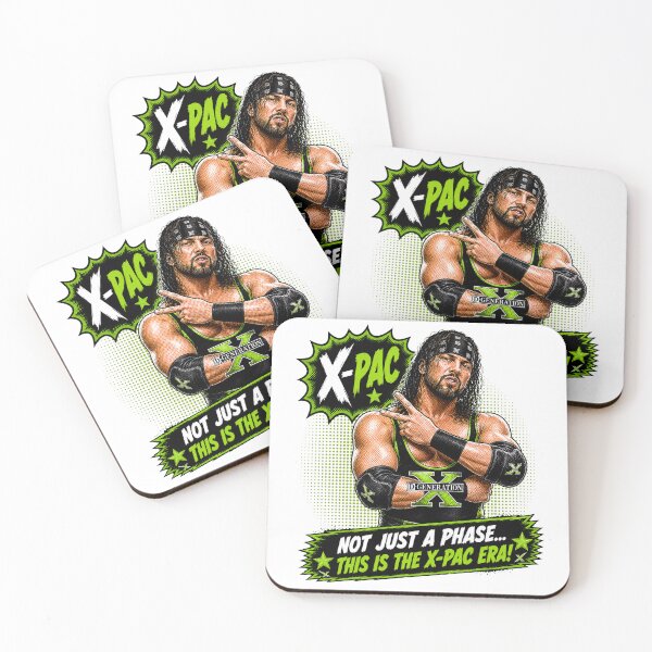 Item preview, Gráfico de leyendas y superestrellas de la lucha libre designed and sold by BUDDY-JM-CRAFT.