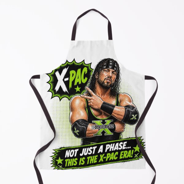 Item preview, Wrestling Legends & Superstars Graphic designed and sold by BUDDY-JM-CRAFT.