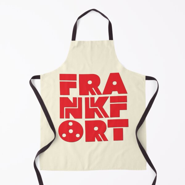 Item preview, Frankfort, Capital City of Kentucky, Global City designed and sold by CharlottePlaceArt.