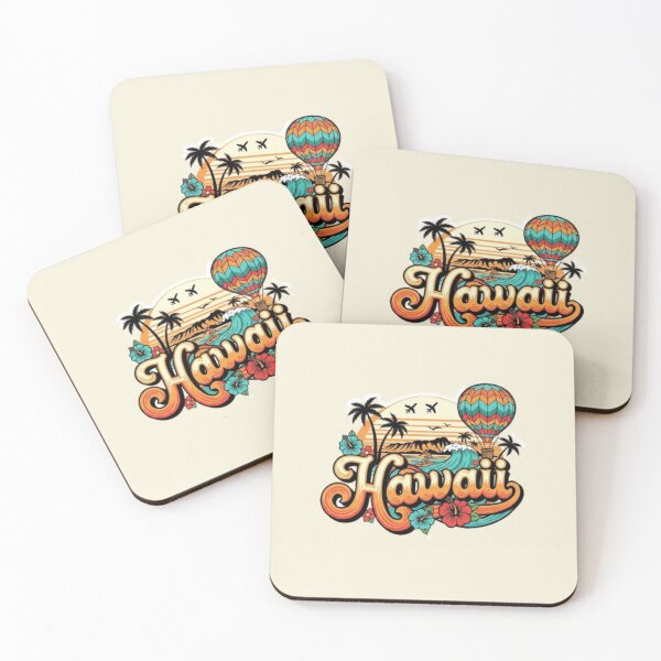Item preview, Hawaii designed and sold by Aise06.