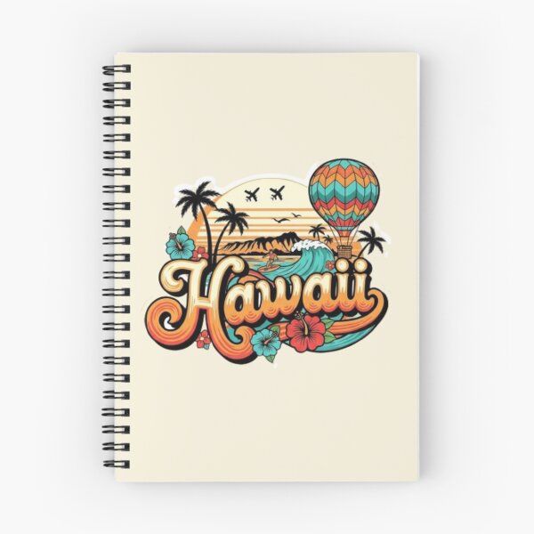 Item preview, Hawaii designed and sold by Aise06.