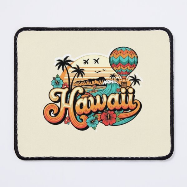 Item preview, Hawaii designed and sold by Aise06.