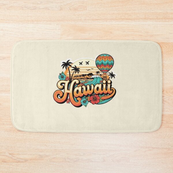 Item preview, Hawaii designed and sold by Aise06.