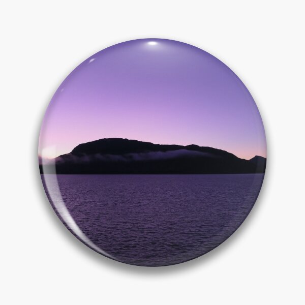 Item preview, Dawn Colours In Chile designed and sold by Malcolm Snook.