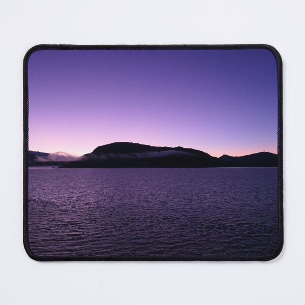 Item preview, Dawn Colours In Chile designed and sold by Malcolm Snook.
