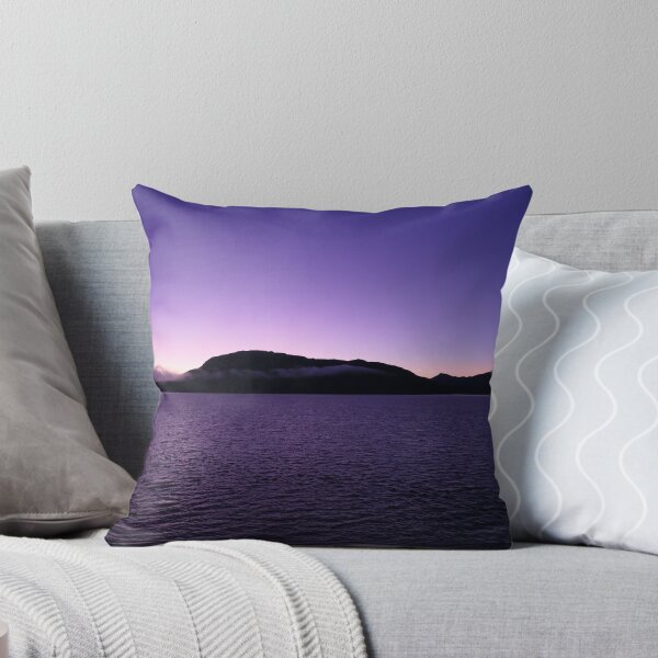 Item preview, Dawn Colours In Chile designed and sold by Malcolm Snook.
