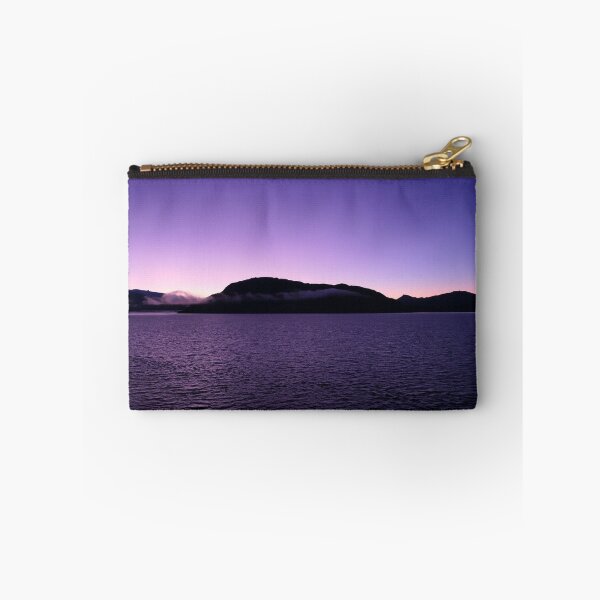 Item preview, Dawn Colours In Chile designed and sold by Malcolm Snook.