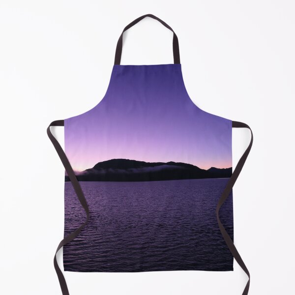 Item preview, Dawn Colours In Chile designed and sold by Malcolm Snook.
