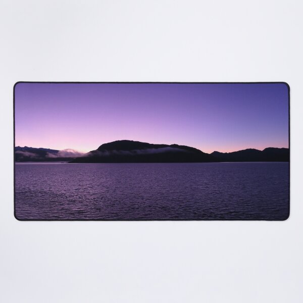 Item preview, Dawn Colours In Chile designed and sold by Malcolm Snook.