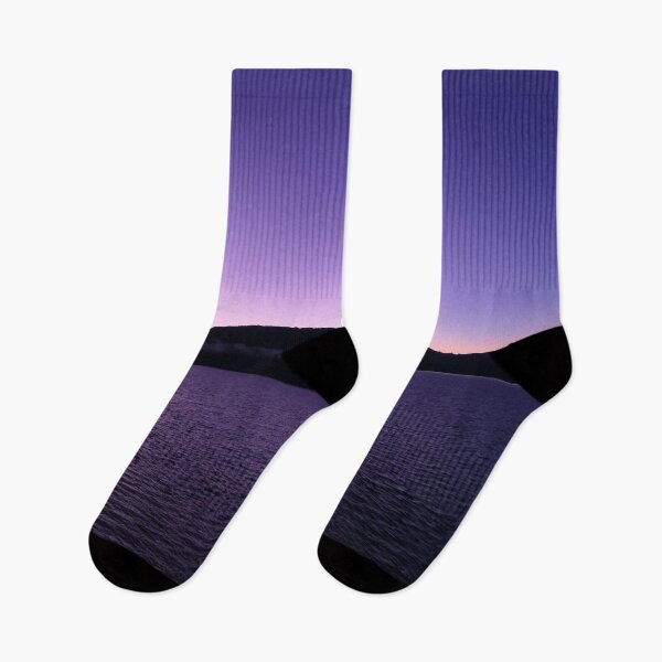 Item preview, Dawn Colours In Chile designed and sold by Malcolm Snook.