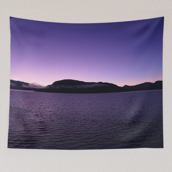 Item preview, Dawn Colours In Chile designed and sold by Malcolm Snook.