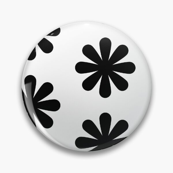 Item preview, Abstract design  designed and sold by Swati's Digital Den.