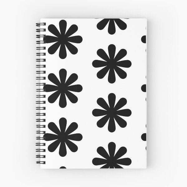 Item preview, Abstract design designed and sold by Swati's Digital Den.