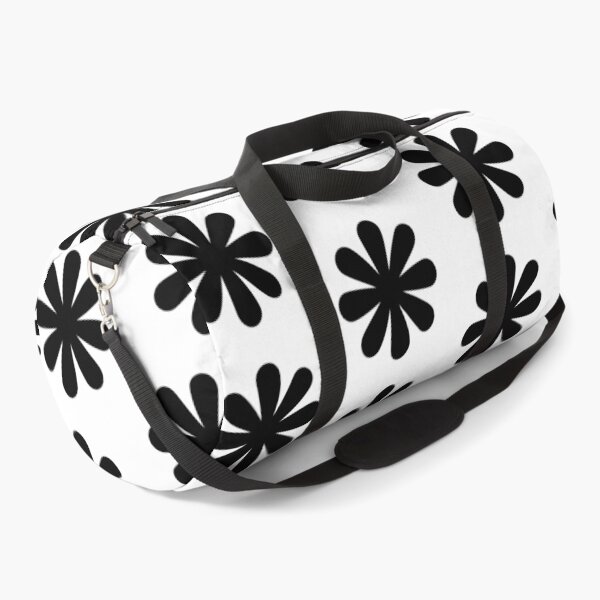Item preview, Abstract design designed and sold by Swati's Digital Den.