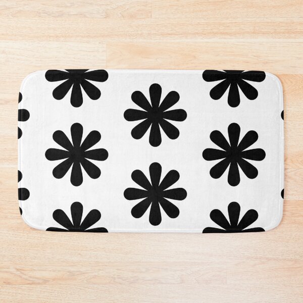 Item preview, Abstract design  designed and sold by Swati's Digital Den.
