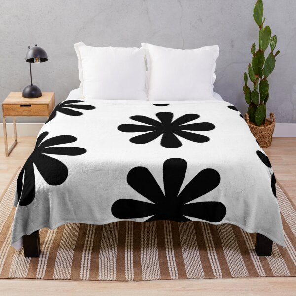 Item preview, Abstract design  designed and sold by Swati's Digital Den.