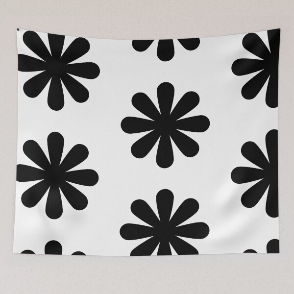 Item preview, Abstract design  designed and sold by Swati's Digital Den.