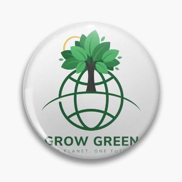 Item preview, Keep Earth Alive designed and sold by SignumShop.