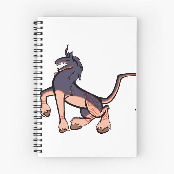 Item preview, Dangerous unicorn shaded designed and sold by RandomFurryArt.