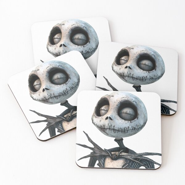 Item preview, Spooky Skeleton Character designed and sold by Lilith.3x313 Vault.