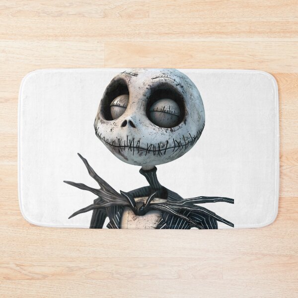 Item preview, Spooky Skeleton Character designed and sold by Lilith.3x313 Vault.