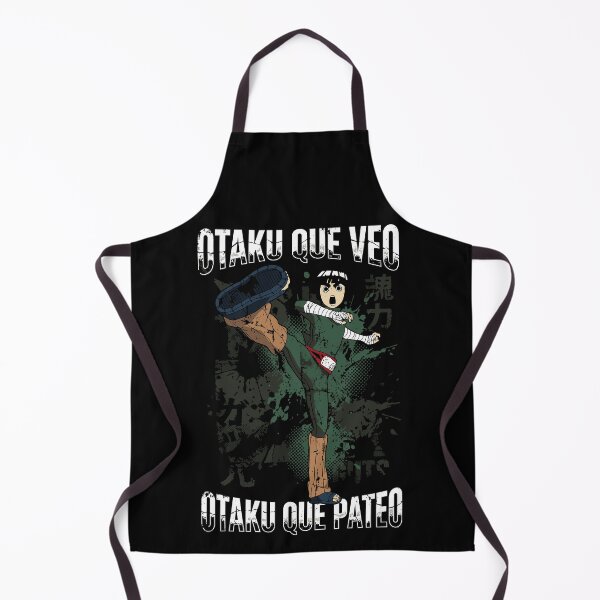 Item preview, Otaku I Watch Graphic Martial Arts Parody designed and sold by moosesclub.