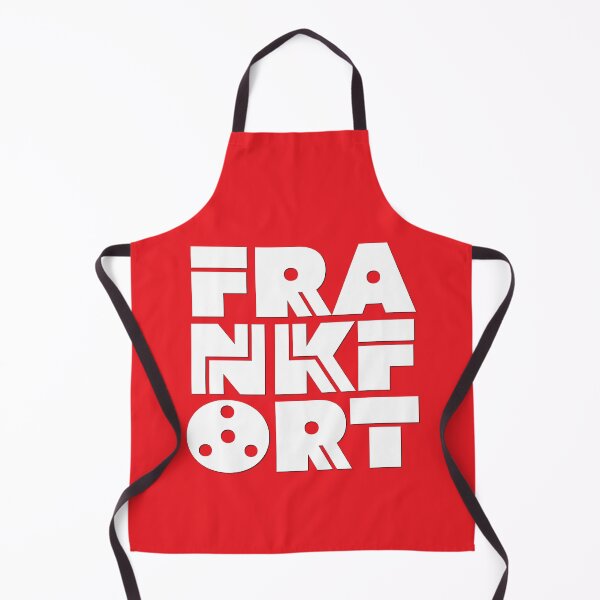 Item preview, Frankfort, Capital City of Kentucky, Global City designed and sold by CharlottePlaceArt.
