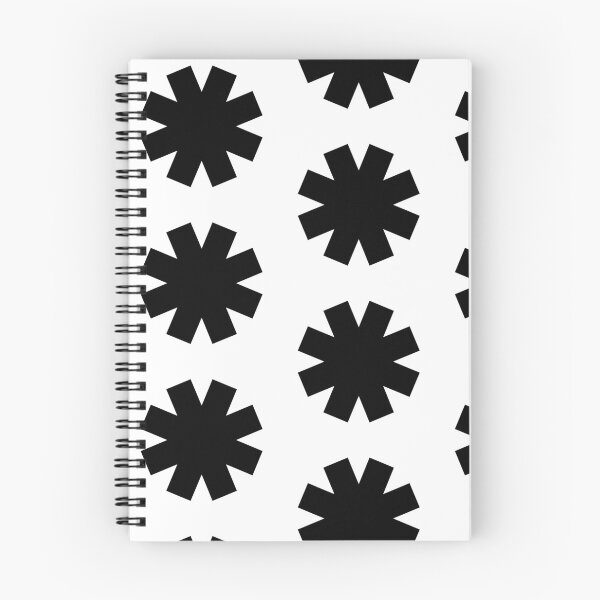 Item preview, Abstract design designed and sold by Swati's Digital Den.