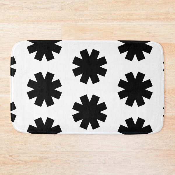 Item preview, Abstract design  designed and sold by Swati's Digital Den.