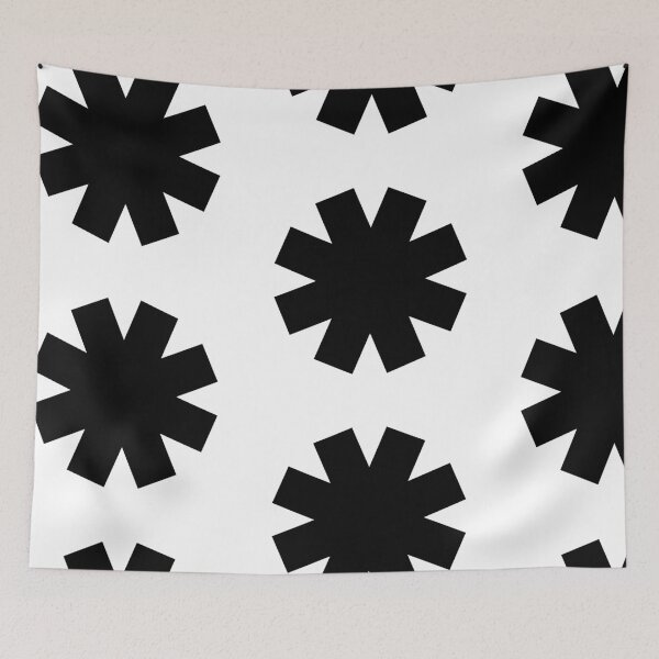 Item preview, Abstract design  designed and sold by Swati's Digital Den.