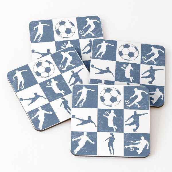Item preview, Men's Soccer / Football designed and sold by Primroaddesigns.