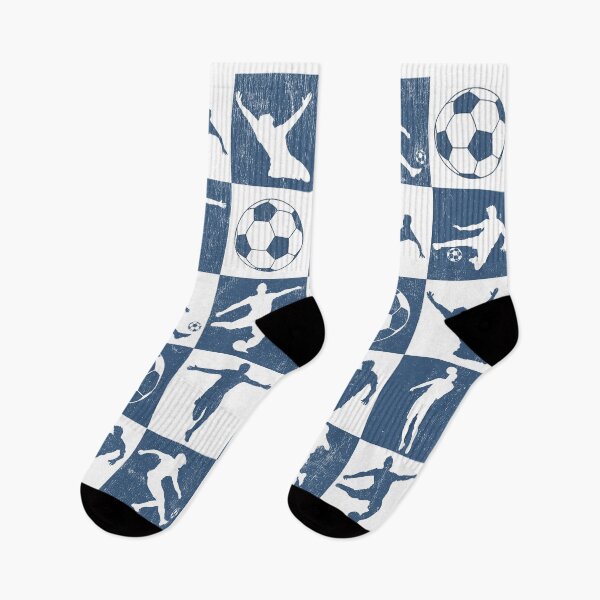 Item preview, Men's Soccer / Football designed and sold by Primroaddesigns.