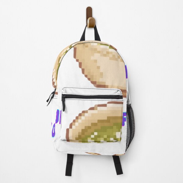 Item preview, Pixel Coffee and Coding Funny Programmer designed and sold by pranshuvibes.