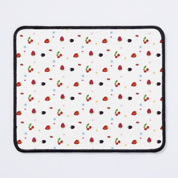 Item preview, Fruity designed and sold by PaulaGaitleyArt.