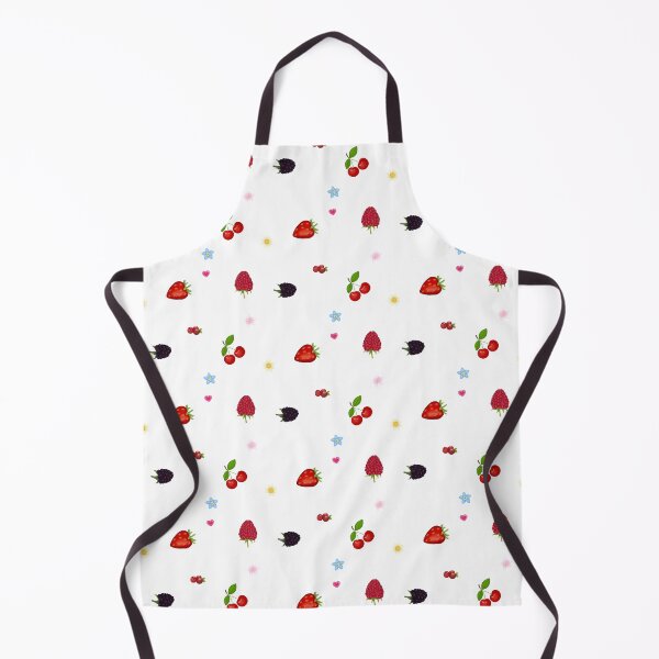 Item preview, Fruity designed and sold by PaulaGaitleyArt.