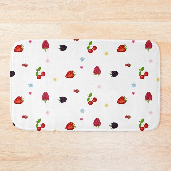 Item preview, Fruity designed and sold by PaulaGaitleyArt.