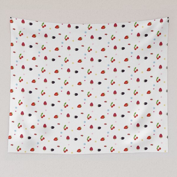 Item preview, Fruity designed and sold by PaulaGaitleyArt.
