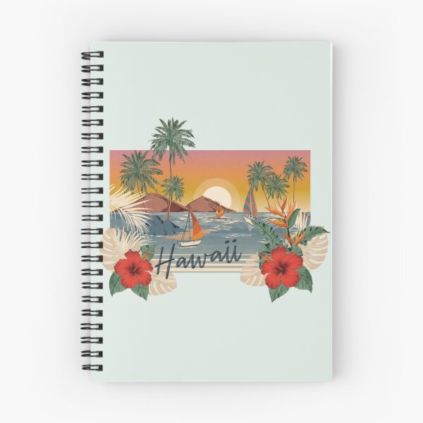 Item preview, Copy of Hawaii designed and sold by Aise06.